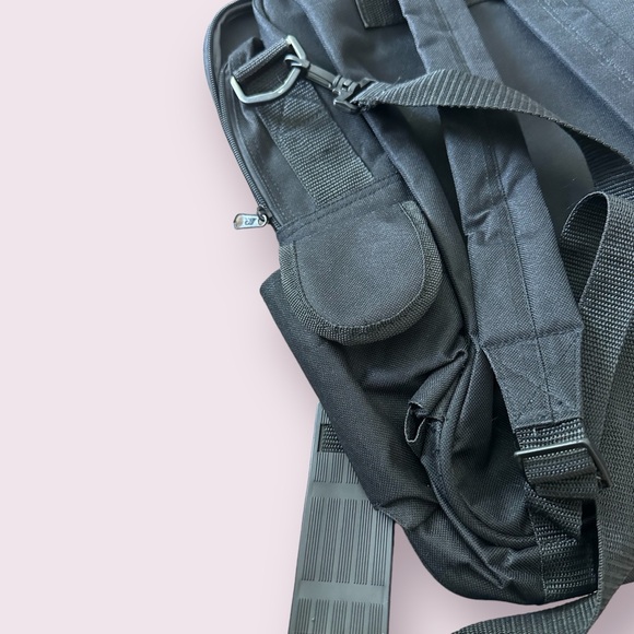 American Association For Cancer Research 100th Annual Meeting 2009 Backpack - Picture 13 of 14